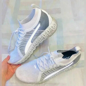 Puma men’s  shoes 👟